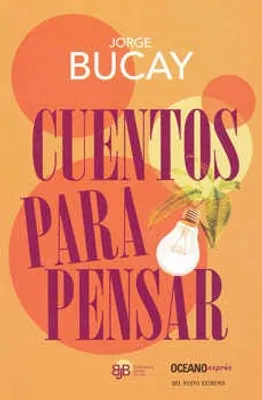 Cuentos para pensar