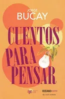 Cuentos para pensar