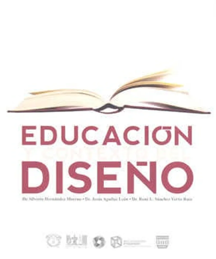 EDUCACION Y CONTEXTO DEL DISEÑO