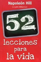 52 lecciones para la vida