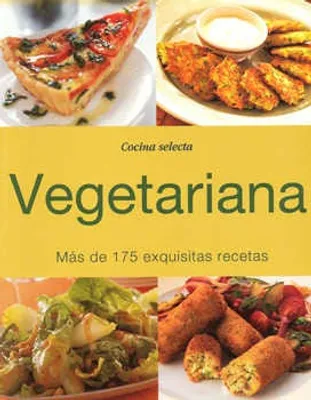 Vegetariana