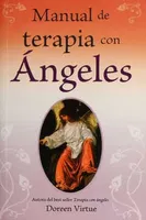 Manual de terapia con Ángeles