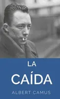 La caída