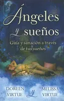 Ángeles y sueños