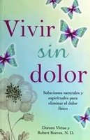 Vivir sin dolor