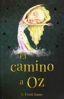 El camino a Oz