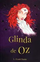 Glinda de Oz