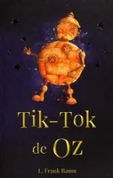 Tik-Tok de Oz