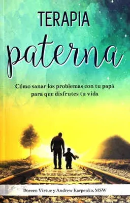 Terapia paterna