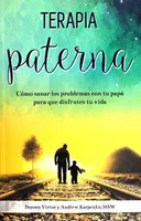 Terapia paterna