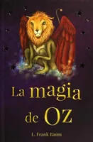 La magia de Oz