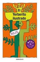 El yerberito ilustrado