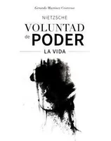 Nietzsche voluntad de poder