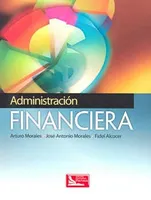 ADMINISTRACION FINANCIERA