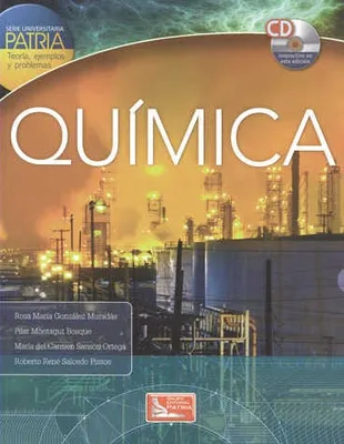 Química