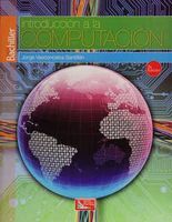 Introducción a la computación