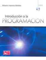 Introducción a la programación