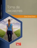 Toma de Decisiones       EPOEM