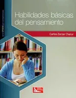 Habilidades Básicas del Pensamiento     EPOEM