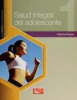 Salud integral del adolescente  1     EPOEM