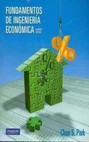 FUNDAMENTOS DE INGENIERIA ECONOMICA