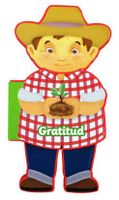 Gratitud (Agricultor)