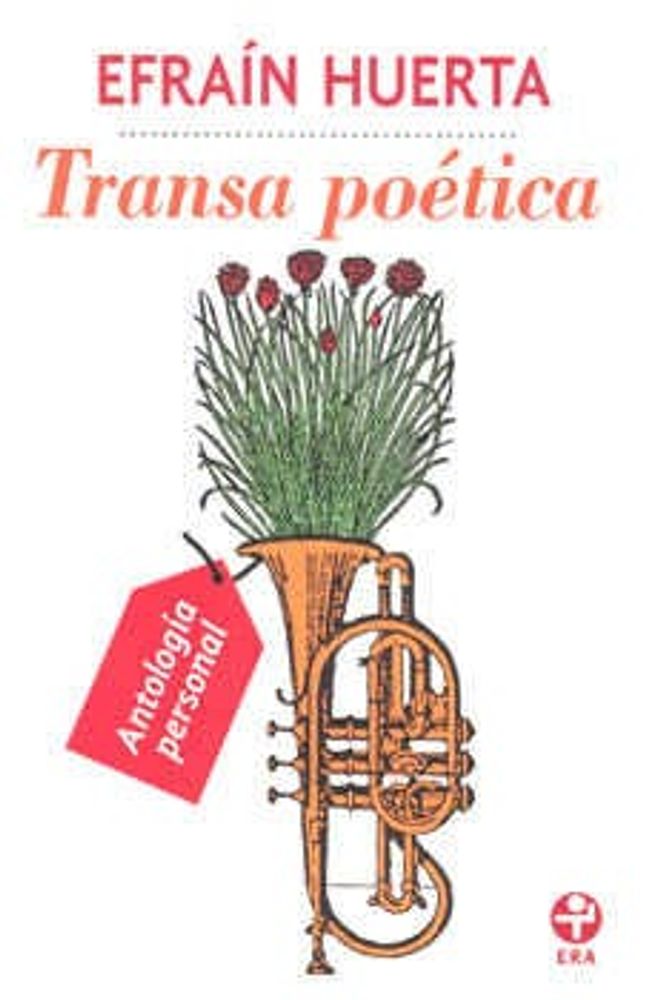 Transa poética (bolsillo)