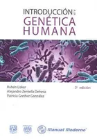 Introducción a la genética humana
