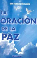 La oración de la paz