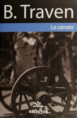 La carreta