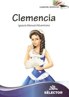 Clemencia