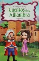 Cuentos de la Alhambra