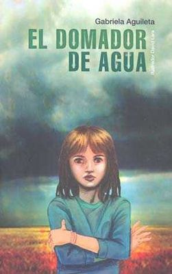 El domador de agua