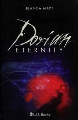 DORIAN ETERNITY