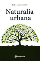 Naturalia urbana