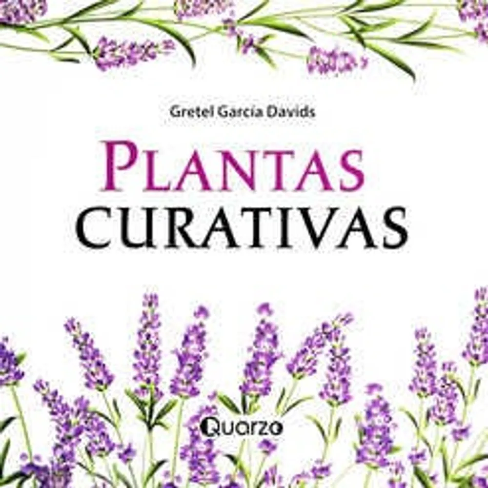 Plantas curativas