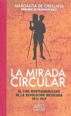 La mirada circular