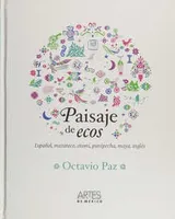 PAISAJE DE ECOS