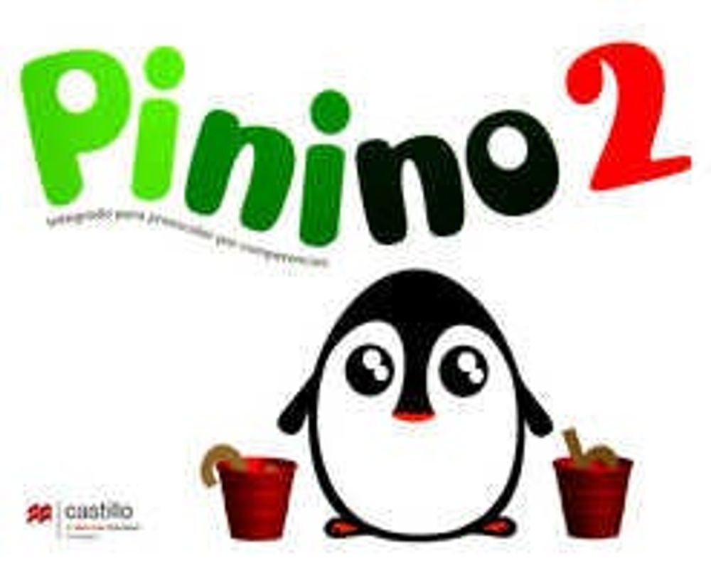Pinino 2