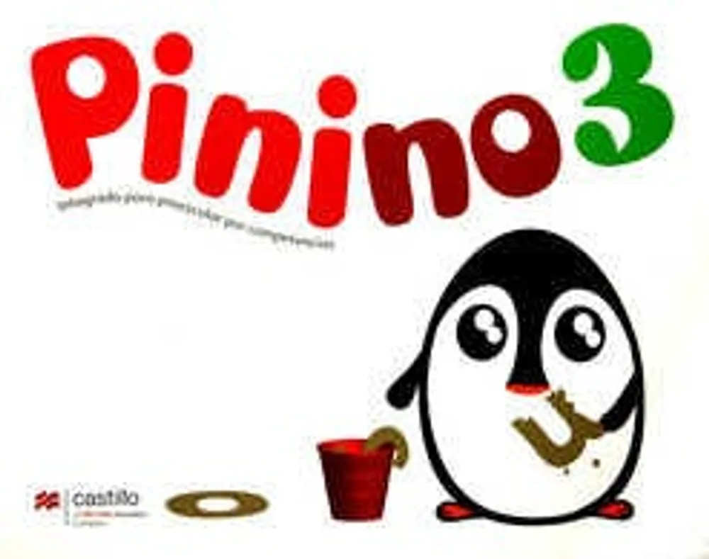 Pinino 3