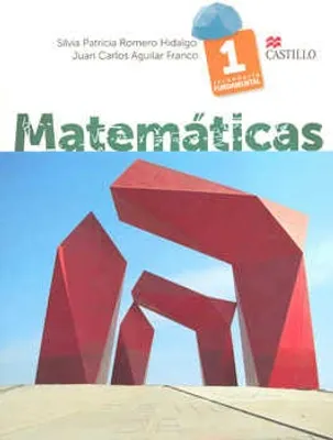 Matemáticas