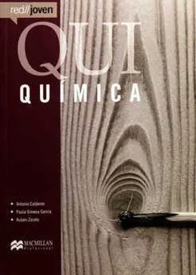 Química