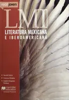 Literatura mexicana e iberoamericana