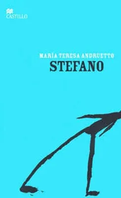 Stefano