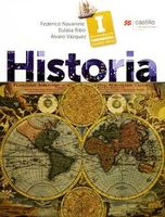 Historia I