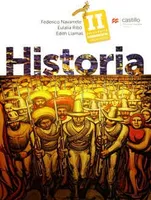 Historia II