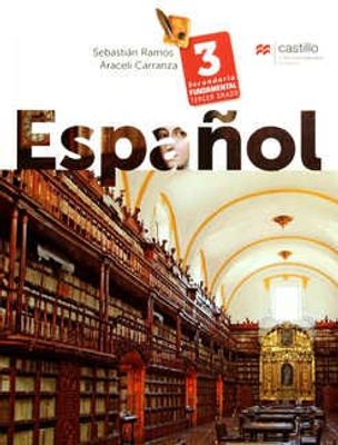 Español 3