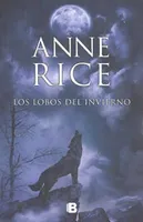 Los lobos del invierno