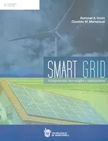 Smart grid fundamentos tecnologías y aplicaciones