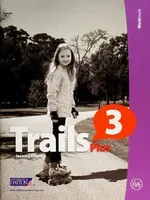 Trails Plus 3 Workbook